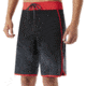 Oakley SI Aero Stretch 20 - Mens, Blackout, 30, 482367-02E-30