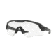 Oakley SI BALLISTIC M FRAME ALPHA OO9296 Sunglasses 929612-44 - Col. 929612 Frame