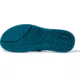 Oakley Ellipse Flip - Mens, Petrol, 8.5, 15204-9PE-8.5
