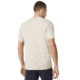 Oakley SI Ellipse USA Short Sleeve - Mens, Oxford Tan, Medium, 457355-88L-M