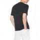 Oakley SI Ellipse USA Short Sleeve Tee - Men's, Blackout, Medium, 457355-02E-M