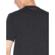 Oakley SI Ellipse USA Short Sleeve Tee - Men's, Blackout, Medium, 457355-02E-M