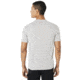 Oakley SI Ellipse Usa Ss - Mens, Granite Heather, 2XL, 457355-24L-XXL