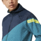 Oakley SI Enhance Double Hoodie Jacket - Mens, Petrol, Extra Small, 412721-9PE-XS