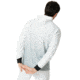 Oakley SI Enhance Wind Hoody Graphic 9.0 - Mens, White, 2XL, 412723-100-XXL