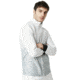 Oakley SI Enhance Wind Hoody Graphic 9.0 - Mens, White, 2XL, 412723-100-XXL