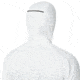 Oakley SI Enhance Wind Hoody Graphic 9.0 - Mens, White, 2XL, 412723-100-XXL