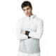Oakley SI Enhance Wind Hoody Graphic 9.0 - Mens, White, 2XL, 412723-100-XXL