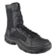 USED, Oakley SI Field Assault Combat Boot - Men's, Black, 9.5, 11194-001-001-9.5