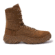 Oakley SI Field Assault Combat Boot - Mens, Coyote, 8 US, 11194-86W-8