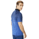 Oakley SI Four Jack Gradient Polo - Mens, Flash Blue, 3XL, 434315-6FA-XXXL