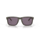Oakley SI Holbrook American Heritage Collection Sunglasses, American Heritage Nose Art Frame, Prizm Gray Lens, OO9102-V655