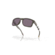 Oakley SI Holbrook American Heritage Collection Sunglasses, American Heritage Nose Art Frame, Prizm Gray Lens, OO9102-V655