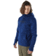 Oakley SI Hooded Scuba Fleece - Mens, Dark Blue, Medium, 461639-609-M
