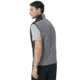 Oakley SI Insulated Hybrid Golf Vest - Mens, Blackout, Large, 412563-02E-L