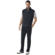 Oakley SI Insulated Hybrid Golf Vest - Mens, Blackout, Large, 412563-02E-L