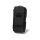 Oakley SI Load Out Roller, Black 92669-001