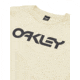 Oakley SI Mark Ii Tee - Mens, Seed Pearl, Small, 457133-3A5-S
