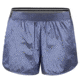 Oakley SI Oakley Luxe Shorts - Womens, Blue Indigo, Large, 541334-68D-L