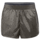 Oakley SI Oakley Luxe Shorts - Womens, Dark Ash, Extra Large, 541334-2A3-XL