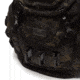 Oakley SI Oakley SI Kitchen Sink, Multicam Black, One Size, FOS900932-02L-U