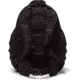 Oakley SI Oakley SI Kitchen Sink, Multicam Black, One Size, FOS900932-02L-U