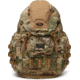 Oakley SI Oakley SI Kitchen Sink, Multicam, One Size, FOS900932-86Y-U