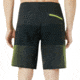 Oakley SI Oz Trilogy 19 - Mens, Blackout, 40, 482376-02E-40