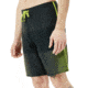 Oakley SI Oz Trilogy 19 - Mens, Blackout, 40, 482376-02E-40
