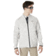 Oakley SI Reversible Hybrid Jacket Bubba - Mens, Forged Iron, Extra Large, 412617-24J-XL
