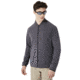 Oakley SI Reversible Hybrid Jacket Bubba - Mens, Forged Iron, Extra Large, 412617-24J-XL