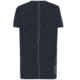 Oakley SI Rsqd18 Veil Ss Tee - Mens, Blackout, 2XL, 434256-02E-XXL
