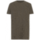 Oakley SI Rsqd18 Veil Ss Tee - Men's, Canteen, Large, 434256-87Y-L