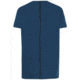 Oakley SI Rsqd18 Veil Ss Tee - Mens, Legion Blue, Extra Large, 434256-64S-XL
