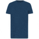 Oakley SI Rsqd18 Veil Ss Tee - Mens, Legion Blue, Extra Large, 434256-64S-XL