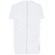 Oakley SI Rsqd18 Veil Ss Tee - Mens, White, Extra Large, 434256-100-XL