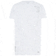Oakley SI Rsqd18 Veil Ss Tee - Mens, White, Extra Large, 434256-100-XL