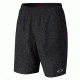 Oakley SI Sets Training Short, Jet Black, Small 441832-01K-SM
