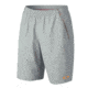 Oakley SI Sets Training Short, Stone Gray, Small 441832-22Y-SM