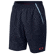 Oakley SI Sets Training Short, Navy Blue, Small 441832-60B-SM