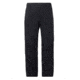 Oakley SI Snow Shell Pant 15K/ 3L - Womens, Blackout, Medium, 521691-02E-M