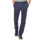Oakley SI Stone Wash Chino Pant - Mens, Foggy Blue, 34, 422532-6FB-34