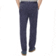 Oakley SI Stone Wash Chino Pant - Mens, Foggy Blue, 34, 422532-6FB-34