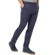 Oakley SI Stone Wash Chino Pant - Mens, Foggy Blue, 34, 422532-6FB-34