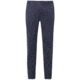 Oakley SI Stone Wash Chino Pant - Mens, Foggy Blue, 34, 422532-6FB-34