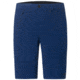 Oakley SI Take Pro Short - Mens, Dark Blue, 34, 442431-609-34