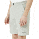 Oakley SI Take Pro Short - Mens, Stone Gray, 31, 442431-22Y-31