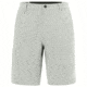 Oakley SI Take Pro Short - Mens, Stone Gray, 31, 442431-22Y-31