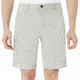 Oakley SI Take Pro Short - Mens, Stone Gray, 32, 442431-22Y-32
