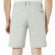 Oakley SI Take Pro Short - Mens, Stone Gray, 32, 442431-22Y-32